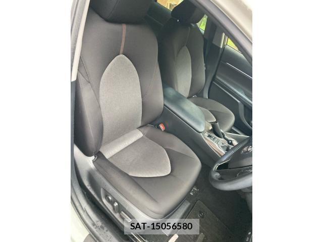 Toyota CAMRY HYBRID 2017-12 8741055-19