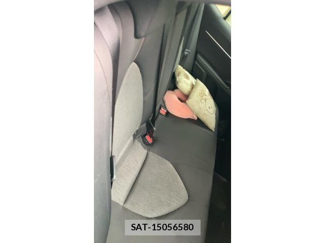 Toyota CAMRY HYBRID 2017-12 8741055-21