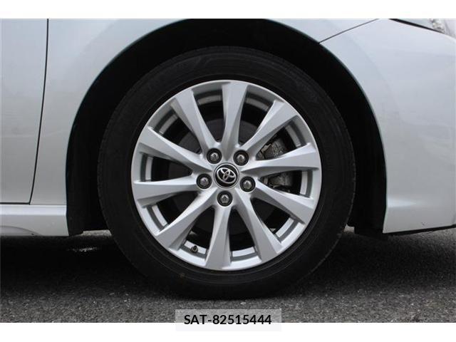 Toyota CAMRY HYBRID 2019-12 8741052-10