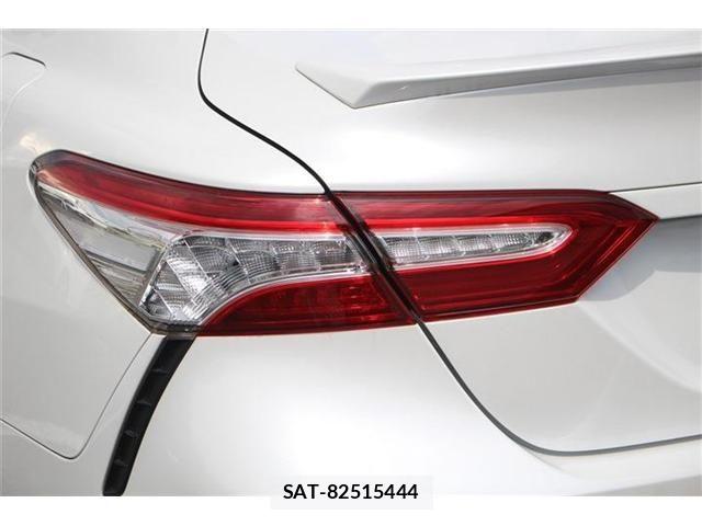 Toyota CAMRY HYBRID 2019-12 8741052-13