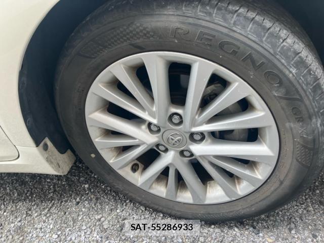 Toyota CAMRY HYBRID 2017-03 8741056-9