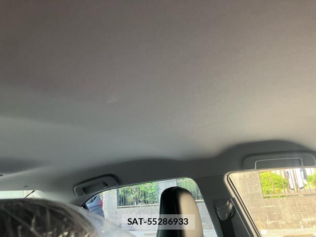 Toyota CAMRY HYBRID 2017-03 8741056-22