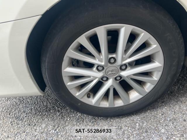 Toyota CAMRY HYBRID 2017-03 8741056-6