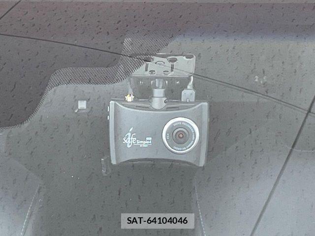 Toyota CAMRY HYBRID 2020-01 8741046-6