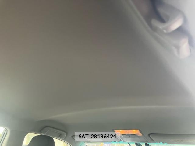 Toyota CAMRY HYBRID 2011-12 8741059-12