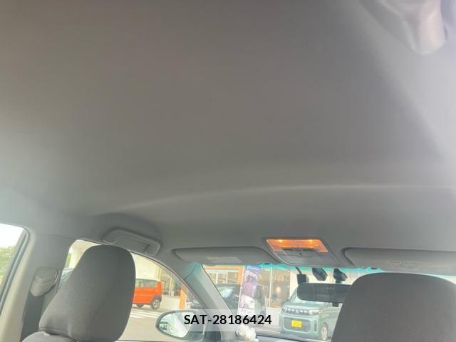Toyota CAMRY HYBRID 2011-12 8741059-13