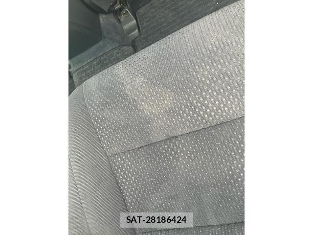Toyota CAMRY HYBRID 2011-12 8741059-15