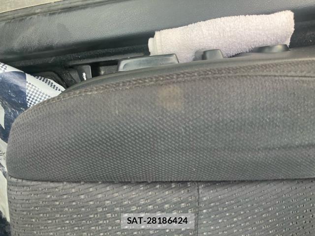 Toyota CAMRY HYBRID 2011-12 8741059-18