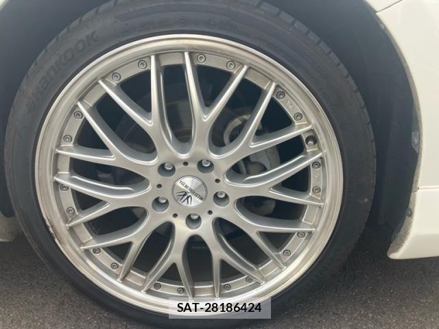 Toyota CAMRY HYBRID 2011-12 8741059-3