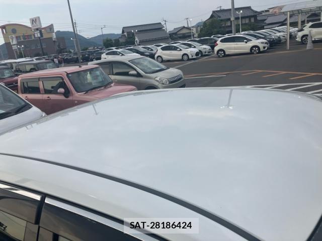 Toyota CAMRY HYBRID 2011-12 8741059-4