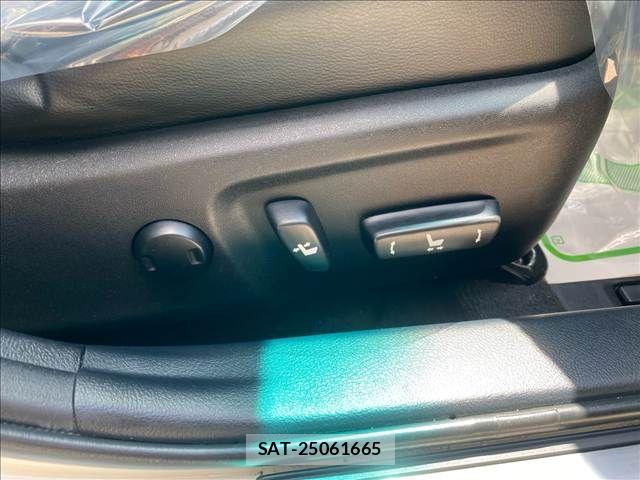 Toyota CAMRY HYBRID 2012-03 8741057-4