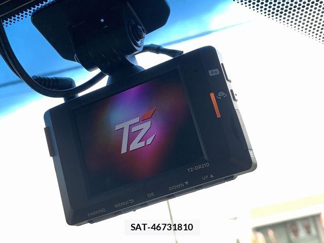 Toyota CAMRY HYBRID 2023-12 8779677-9