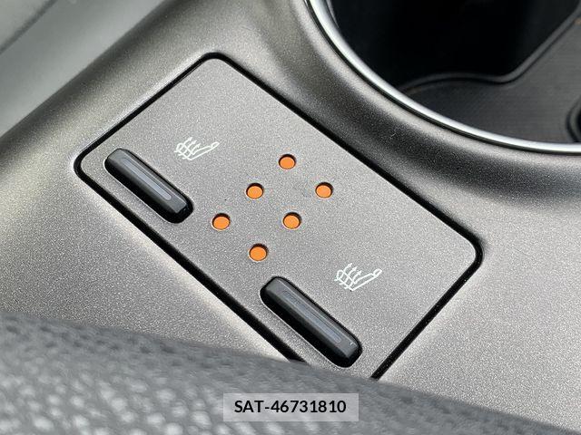 Toyota CAMRY HYBRID 2023-12 8779677-12