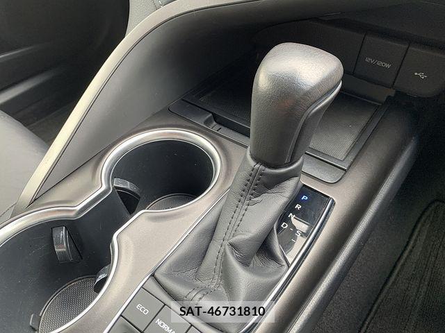 Toyota CAMRY HYBRID 2023-12 8779677-15