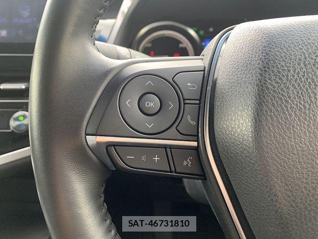 Toyota CAMRY HYBRID 2023-12 8779677-7