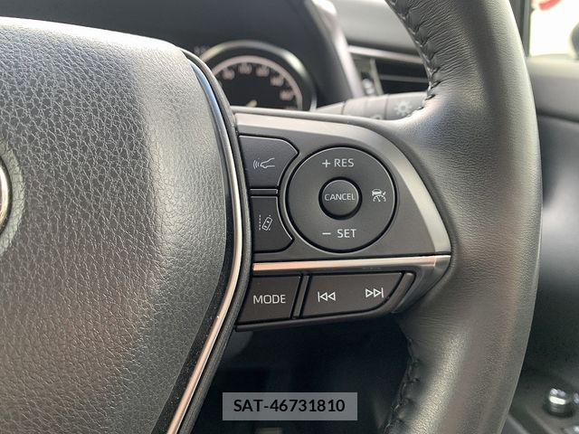Toyota CAMRY HYBRID 2023-12 8779677-8