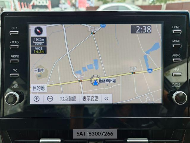 Toyota CAMRY HYBRID 2021-08 8779678-14