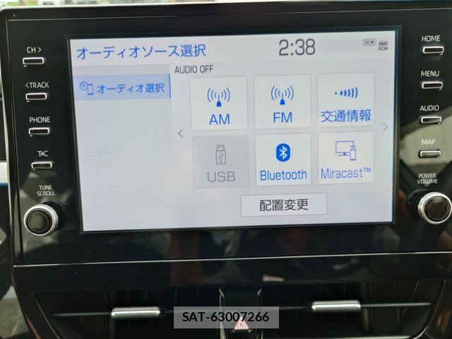 Toyota CAMRY HYBRID 2021-08 8779678-16