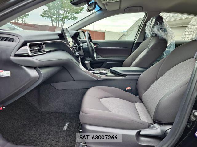 Toyota CAMRY HYBRID 2021-08 8779678-19