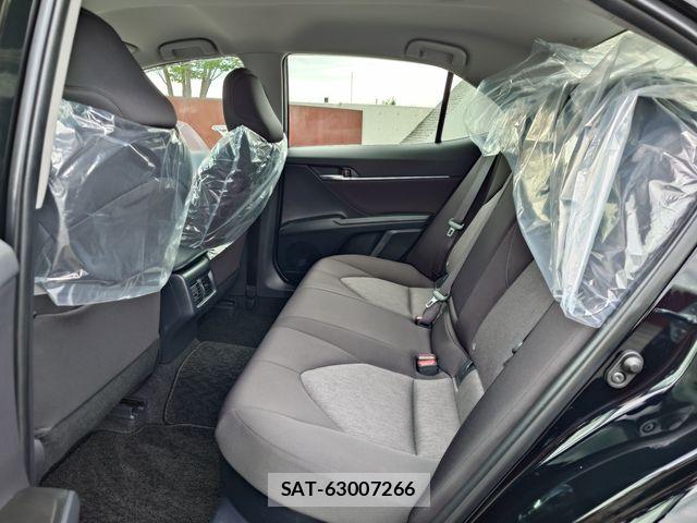 Toyota CAMRY HYBRID 2021-08 8779678-20