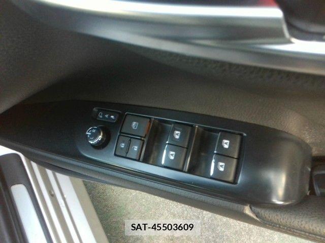 Toyota CAMRY HYBRID 2020-05 8779682-8