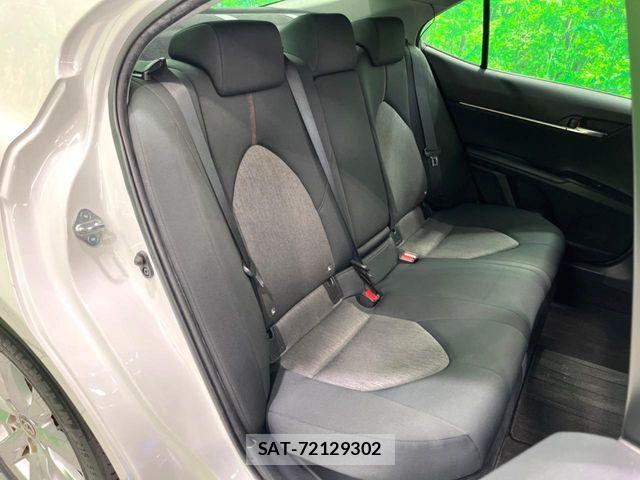 Toyota CAMRY HYBRID 2017-12 8779683-10
