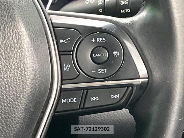 Toyota CAMRY HYBRID 2017-12 8779683-7