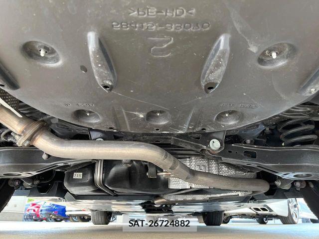 Toyota CAMRY HYBRID 2018-01 8795436-16