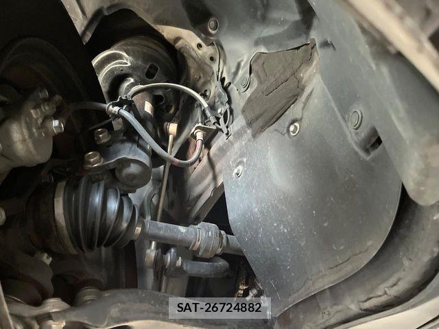 Toyota CAMRY HYBRID 2018-01 8795436-18