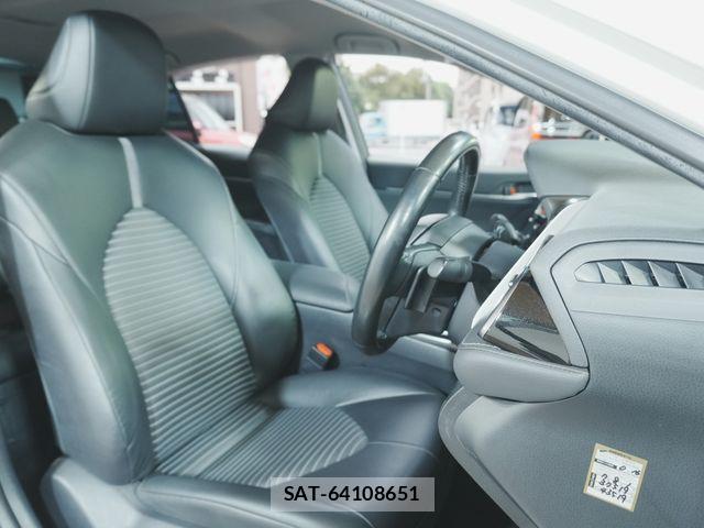 Toyota CAMRY HYBRID 2020-01 8795434-14