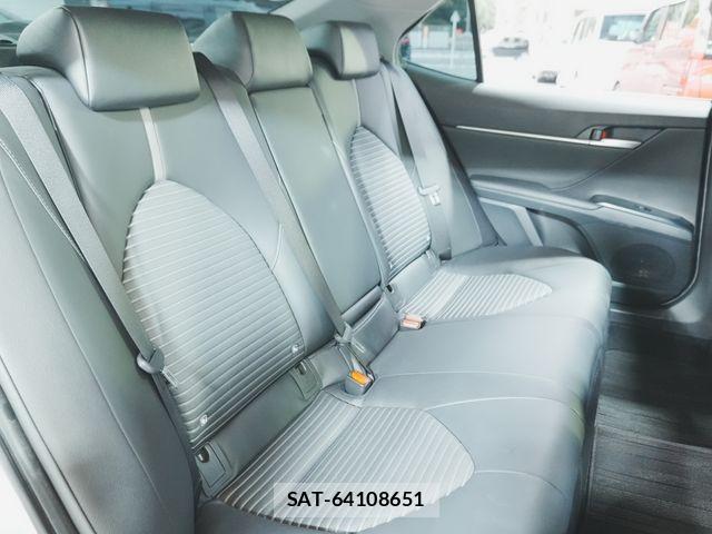 Toyota CAMRY HYBRID 2020-01 8795434-16