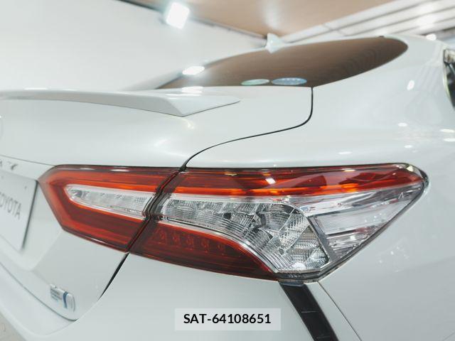 Toyota CAMRY HYBRID 2020-01 8795434-26