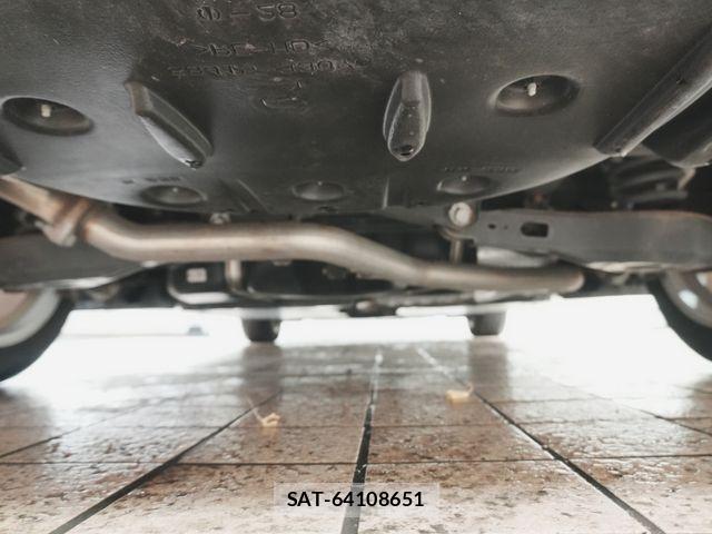 Toyota CAMRY HYBRID 2020-01 8795434-27