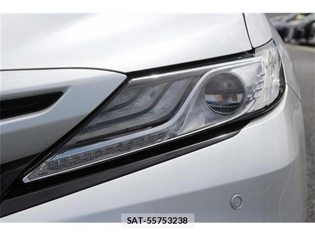 Toyota CAMRY HYBRID 2019-05 8795437-24