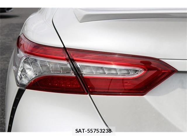 Toyota CAMRY HYBRID 2019-05 8795437-29