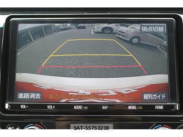 Toyota CAMRY HYBRID 2019-05 8795437-3
