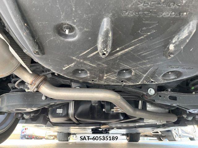 Toyota CAMRY HYBRID 2021-12 8795433-18