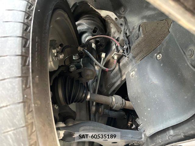Toyota CAMRY HYBRID 2021-12 8795433-19