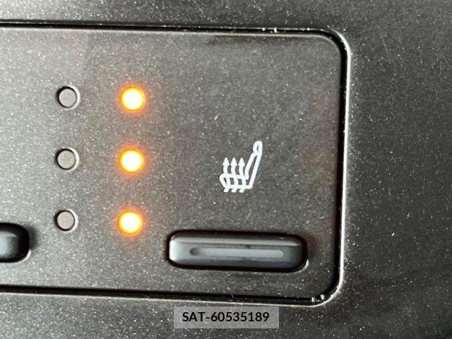 Toyota CAMRY HYBRID 2021-12 8795433-6