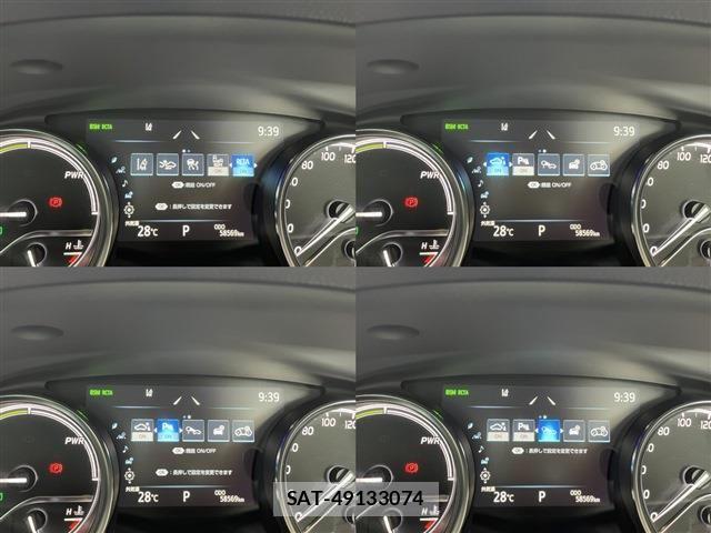 Toyota CAMRY HYBRID 2022-07 8828139-11