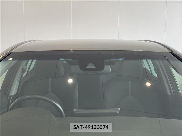 Toyota CAMRY HYBRID 2022-07 8828139-14