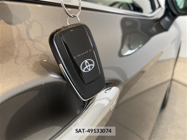 Toyota CAMRY HYBRID 2022-07 8828139-15