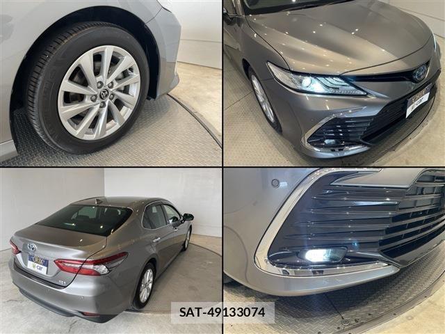 Toyota CAMRY HYBRID 2022-07 8828139-18