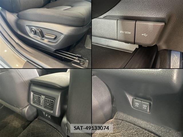 Toyota CAMRY HYBRID 2022-07 8828139-20