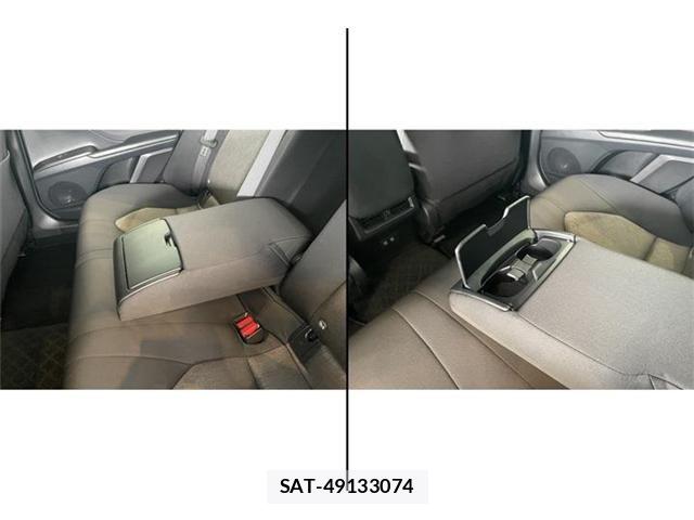 Toyota CAMRY HYBRID 2022-07 8828139-24