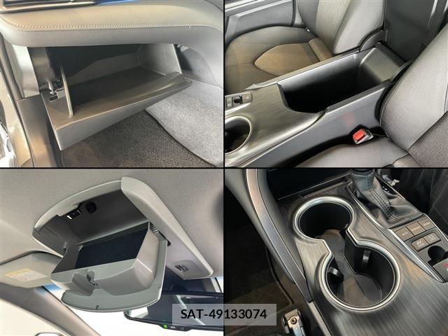 Toyota CAMRY HYBRID 2022-07 8828139-25