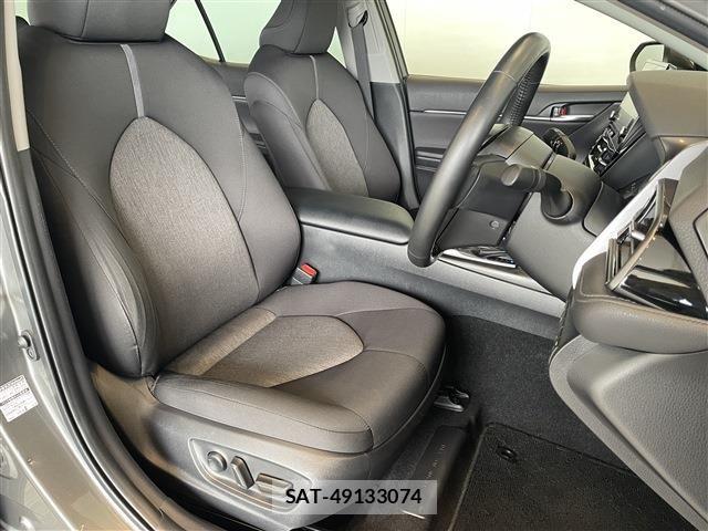 Toyota CAMRY HYBRID 2022-07 8828139-26