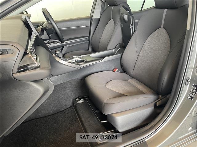 Toyota CAMRY HYBRID 2022-07 8828139-27