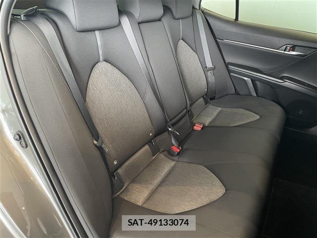 Toyota CAMRY HYBRID 2022-07 8828139-28
