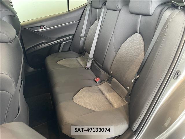 Toyota CAMRY HYBRID 2022-07 8828139-29